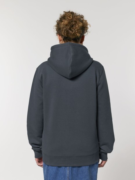 Sweat-shirts à personnaliser STANLEY/STELLA Drummer 2.0 