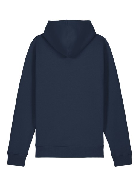 STANLEY/STELLA Drummer 2.0 /api/colors/dac7f052-16c9-4080-ba5c-aefc702fb74b personnalisable