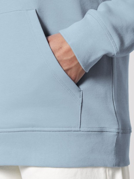 Sweat-shirts à personnaliser STANLEY/STELLA Drummer 2.0 