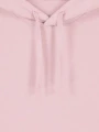 Sweat-shirts à personnaliser STANLEY/STELLA Drummer 2.0 