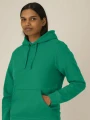 Sweat-shirts à personnaliser STANLEY/STELLA Drummer 2.0 