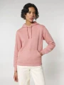 Sweat-shirts à personnaliser STANLEY/STELLA Drummer 2.0 