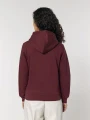 Sweat-shirts à personnaliser STANLEY/STELLA Drummer 2.0 