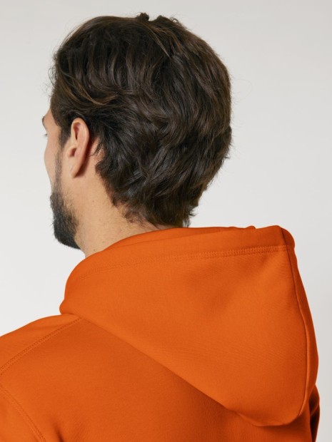 Sweat-shirts à personnaliser STANLEY/STELLA Drummer 2.0 