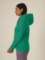 Sweat-shirts à personnaliser STANLEY/STELLA Drummer 2.0 