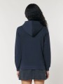 Sweat-shirts à personnaliser STANLEY/STELLA Drummer 2.0 