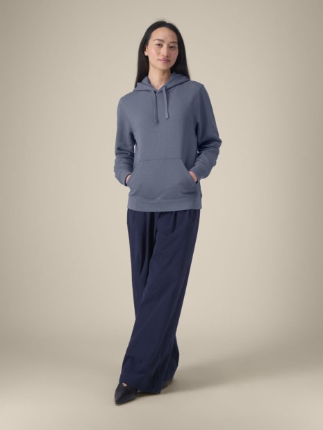 Sweat-shirts à personnaliser STANLEY/STELLA Drummer 2.0 