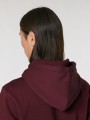 Sweat-shirts à personnaliser STANLEY/STELLA Drummer 2.0 