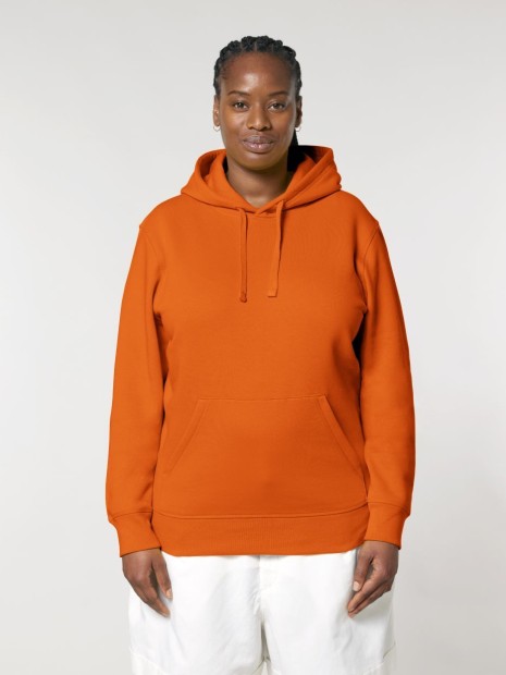 Sweat-shirts à personnaliser STANLEY/STELLA Drummer 2.0 