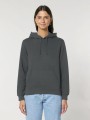 Sweat-shirts à personnaliser STANLEY/STELLA Drummer 2.0 
