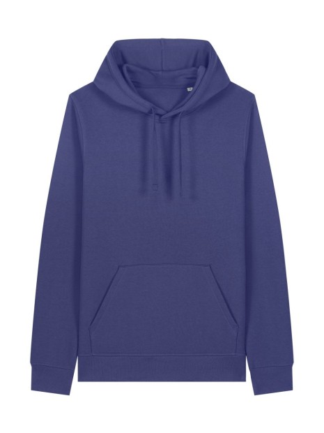 STANLEY/STELLA Drummer 2.0 /api/colors/a6138ae8-ea74-4f49-a87d-b08fe028c12e personnalisable