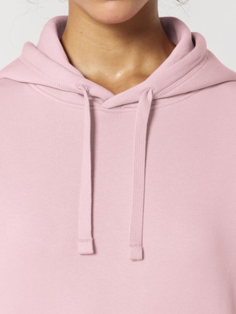 Sweat-shirts à personnaliser STANLEY/STELLA Drummer 2.0 