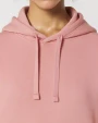 Sweat-shirts personnalisable STANLEY/STELLA Drummer 2.0