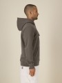Sweat-shirts à personnaliser STANLEY/STELLA Drummer 2.0 