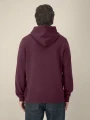 Sweat-shirts à personnaliser STANLEY/STELLA Drummer 2.0 