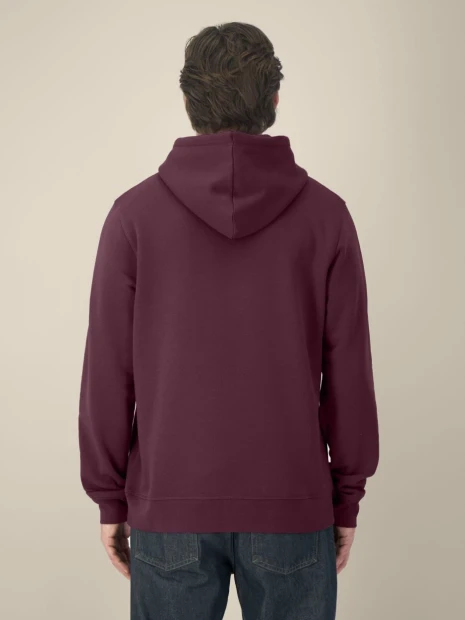 Sweat-shirts à personnaliser STANLEY/STELLA Drummer 2.0 