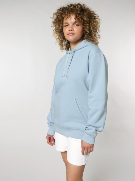 Sweat-shirts à personnaliser STANLEY/STELLA Drummer 2.0 