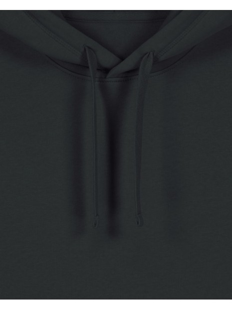 STANLEY/STELLA Drummer 2.0  personnalisable