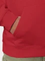 Sweat-shirts à personnaliser STANLEY/STELLA Drummer 2.0 