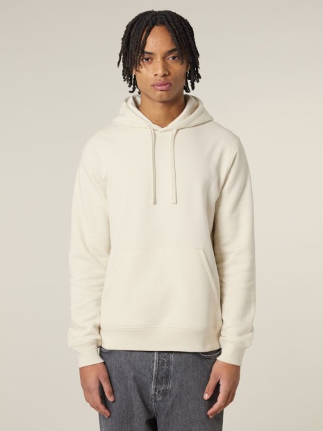 Sweat-shirts à personnaliser STANLEY/STELLA Drummer 2.0 