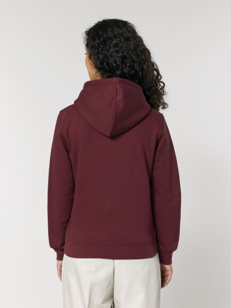 Sweat-shirts à personnaliser STANLEY/STELLA Drummer 2.0 