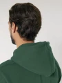 Sweat-shirts à personnaliser STANLEY/STELLA Drummer 2.0 