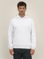 Sweat-shirts à personnaliser STANLEY/STELLA Drummer 2.0 