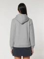 Sweat-shirts à personnaliser STANLEY/STELLA Drummer 2.0 