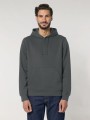 Sweat-shirts à personnaliser STANLEY/STELLA Drummer 2.0 