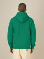 Sweat-shirts à personnaliser STANLEY/STELLA Drummer 2.0 