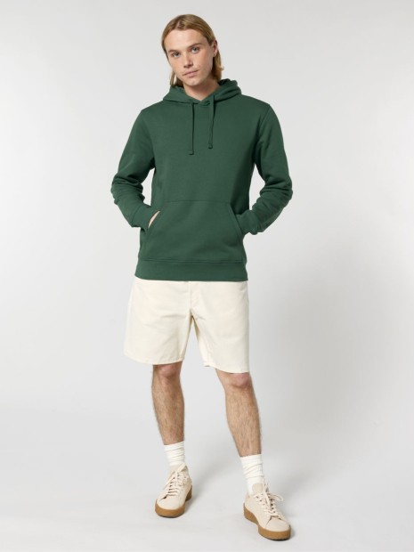 Sweat-shirts à personnaliser STANLEY/STELLA Drummer 2.0 