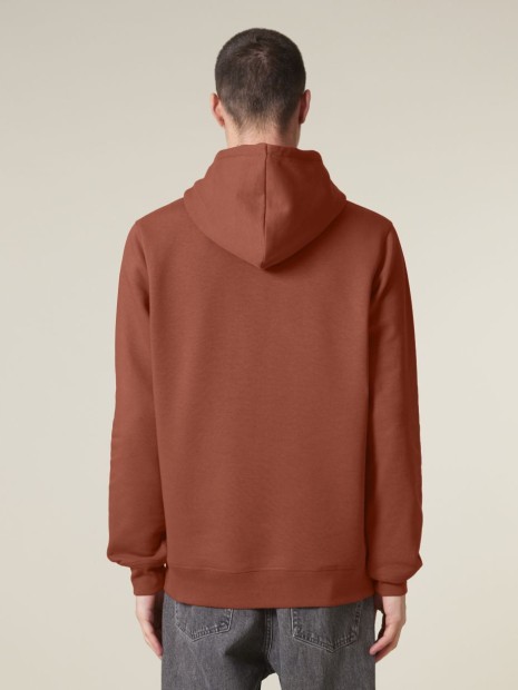 Sweat-shirts à personnaliser STANLEY/STELLA Drummer 2.0 