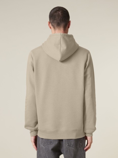 Sweat-shirts à personnaliser STANLEY/STELLA Drummer 2.0 