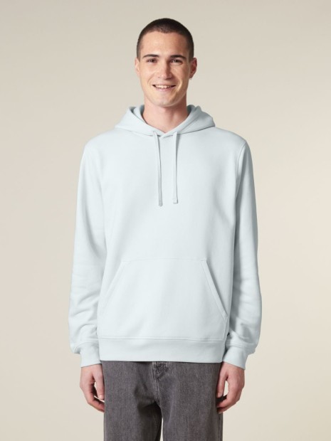 Sweat-shirts à personnaliser STANLEY/STELLA Drummer 2.0 