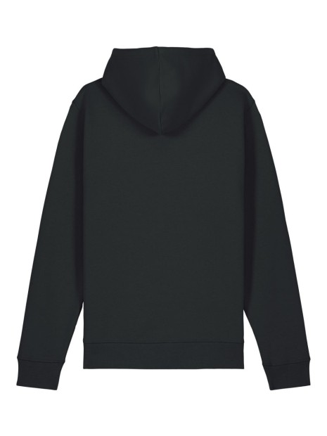 STANLEY/STELLA Drummer 2.0 /api/colors/b9fdad4a-5e94-45cb-8c03-c08b349b28c3 personnalisable