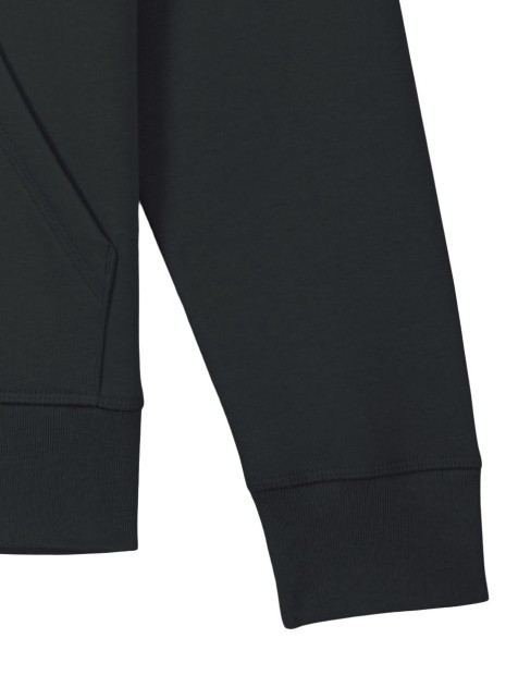 Sweat-shirts à personnaliser STANLEY/STELLA Drummer 2.0 