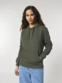 Sweat-shirts à personnaliser STANLEY/STELLA Drummer 2.0 