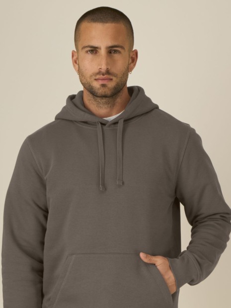 Sweat-shirts à personnaliser STANLEY/STELLA Drummer 2.0 