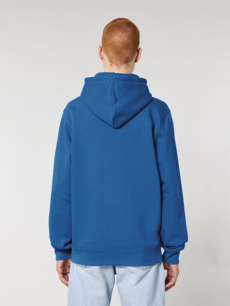 Sweat-shirts à personnaliser STANLEY/STELLA Drummer 2.0 