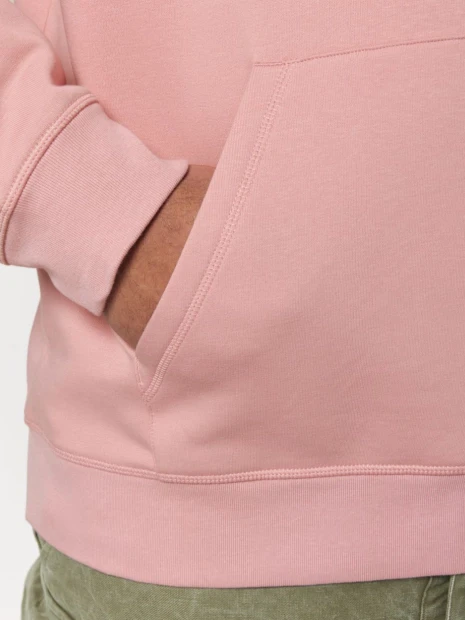 Sweat-shirts à personnaliser STANLEY/STELLA Drummer 2.0 