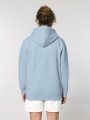 Sweat-shirts à personnaliser STANLEY/STELLA Drummer 2.0 