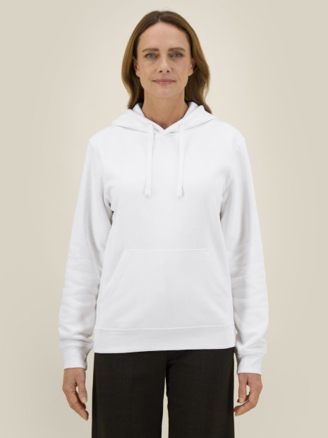 Sweat-shirts à personnaliser STANLEY/STELLA Drummer 2.0 