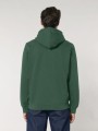 Sweat-shirts à personnaliser STANLEY/STELLA Drummer 2.0 