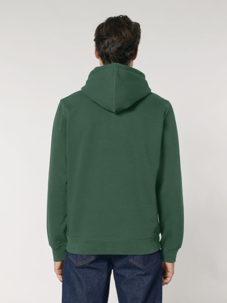 Sweat-shirts à personnaliser STANLEY/STELLA Drummer 2.0 