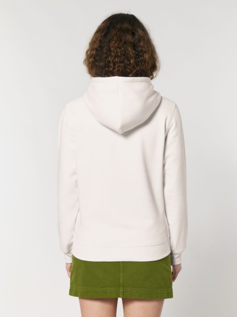 Sweat-shirts à personnaliser STANLEY/STELLA Drummer 2.0 