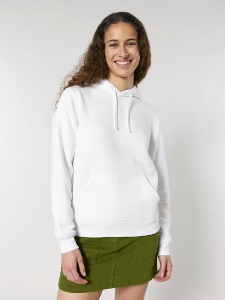 Sweat-shirts à personnaliser STANLEY/STELLA Drummer 2.0 