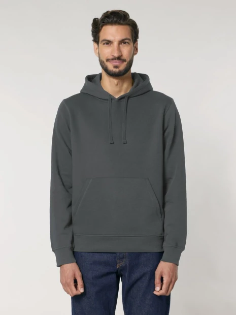 Sweat-shirts à personnaliser STANLEY/STELLA Drummer 2.0 