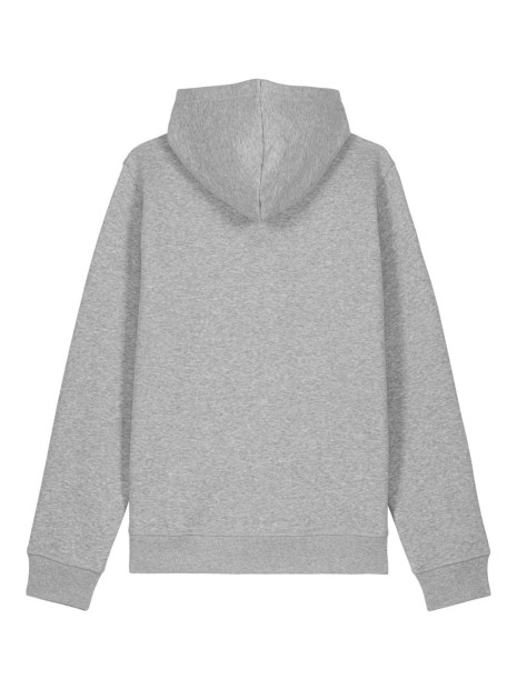 STANLEY/STELLA Drummer 2.0 /api/colors/84f38f7b-2e6d-4d5d-89e0-ae5a7c9d4eb9 personnalisable