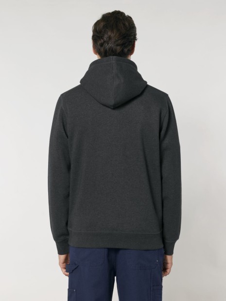 Sweat-shirts à personnaliser STANLEY/STELLA Drummer 2.0 