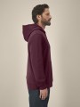 Sweat-shirts à personnaliser STANLEY/STELLA Drummer 2.0 